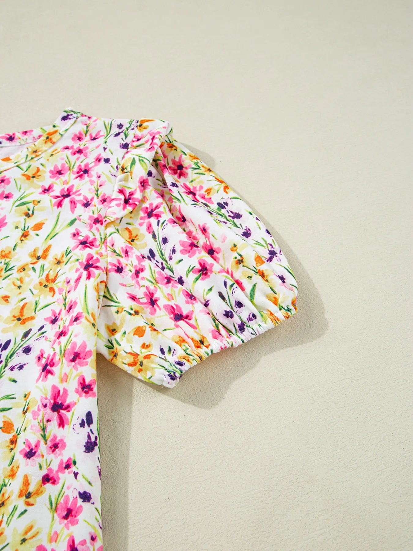 21a4e7b5f51f4fdb8cf028085174a79a-Max-Origin