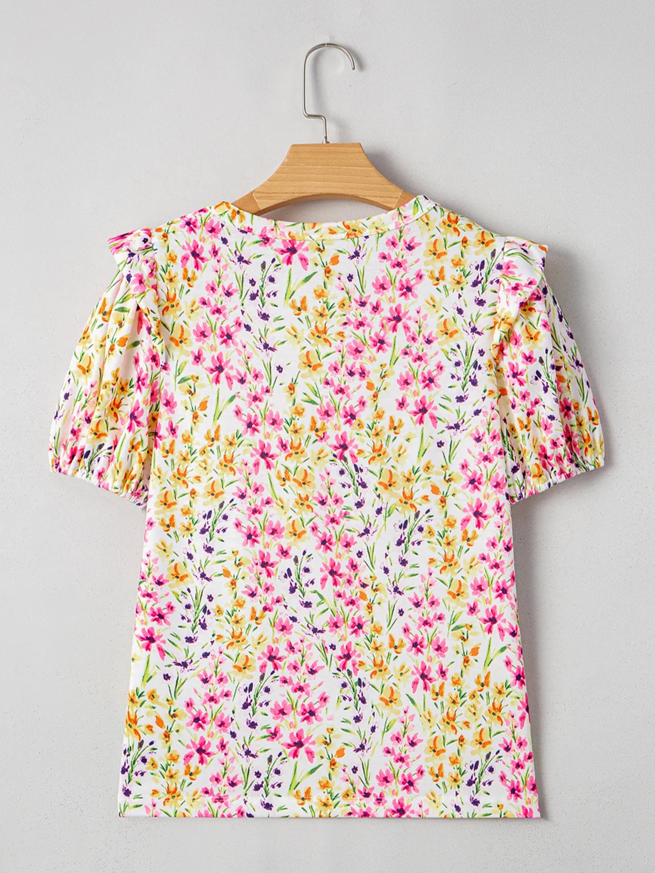 34e728de98b848a19e4dd9eb2dd4d7a3-Max-Origin