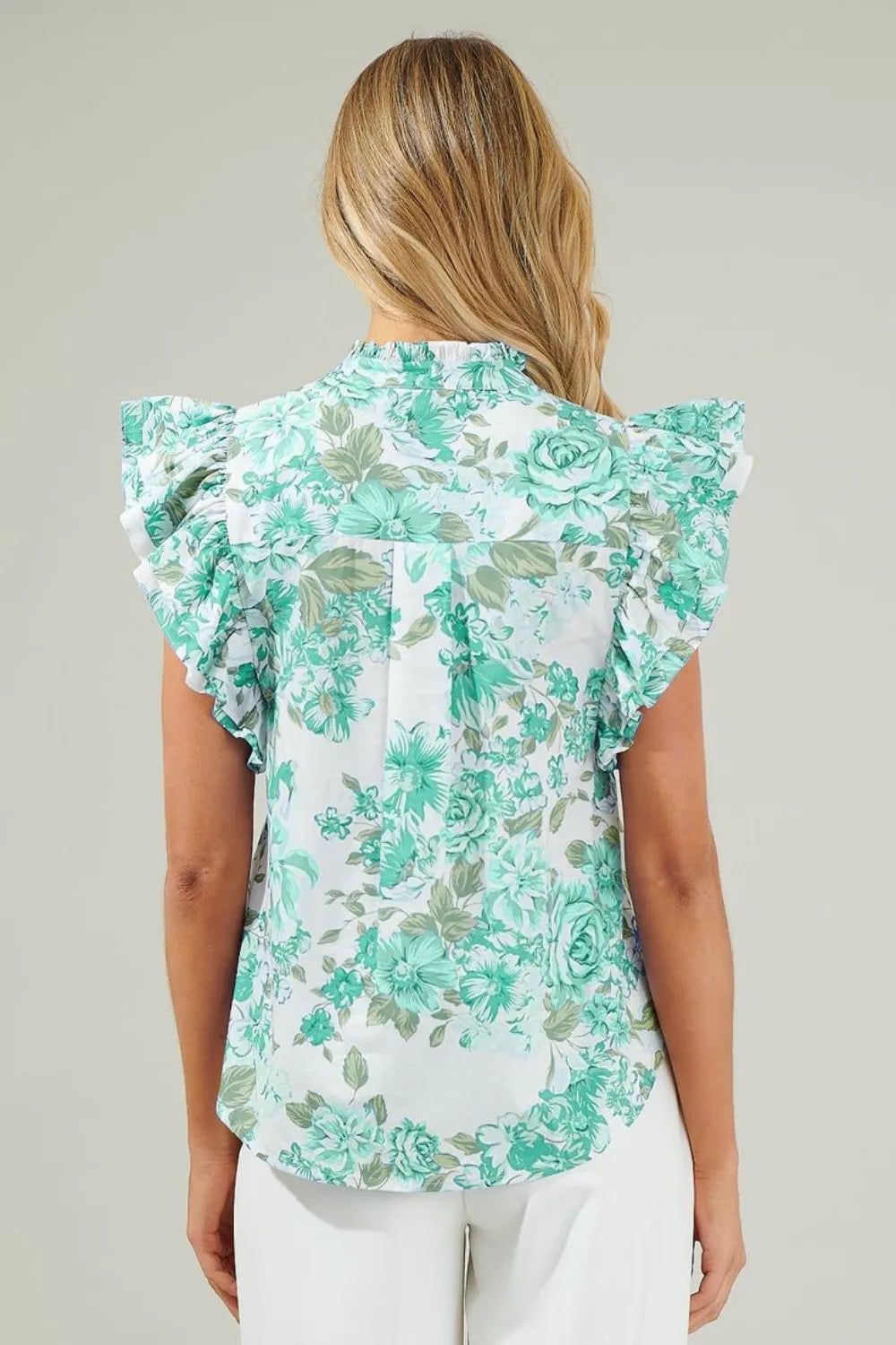 3873fcb8-e2ba-4470-b507-e981df971d65-Max-Origin