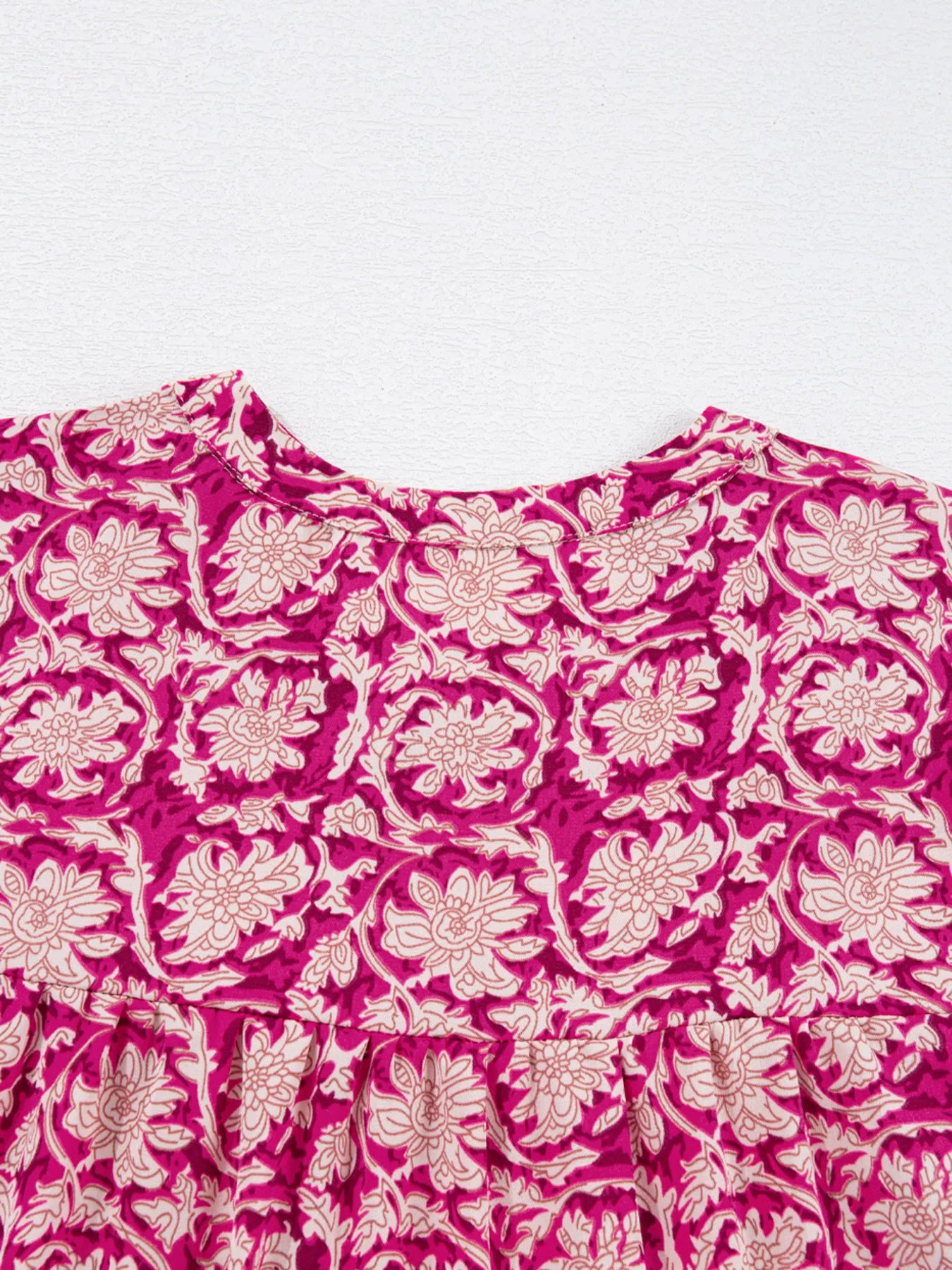 39f631e24d524d63836a8cde62aa8f26-Max-Origin