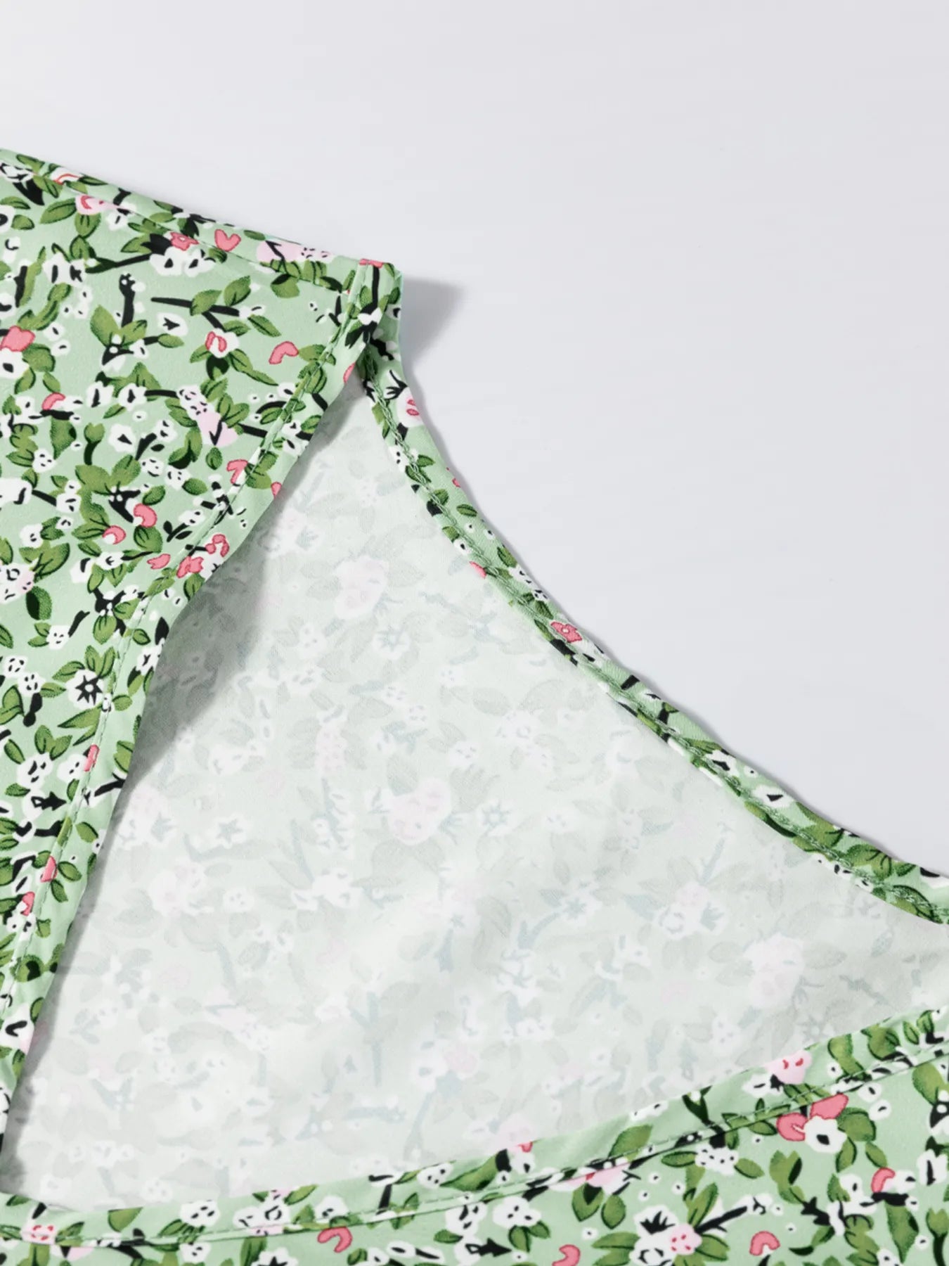 43b35bddfd3946d4ac0fb343cc85196e-Max-Origin