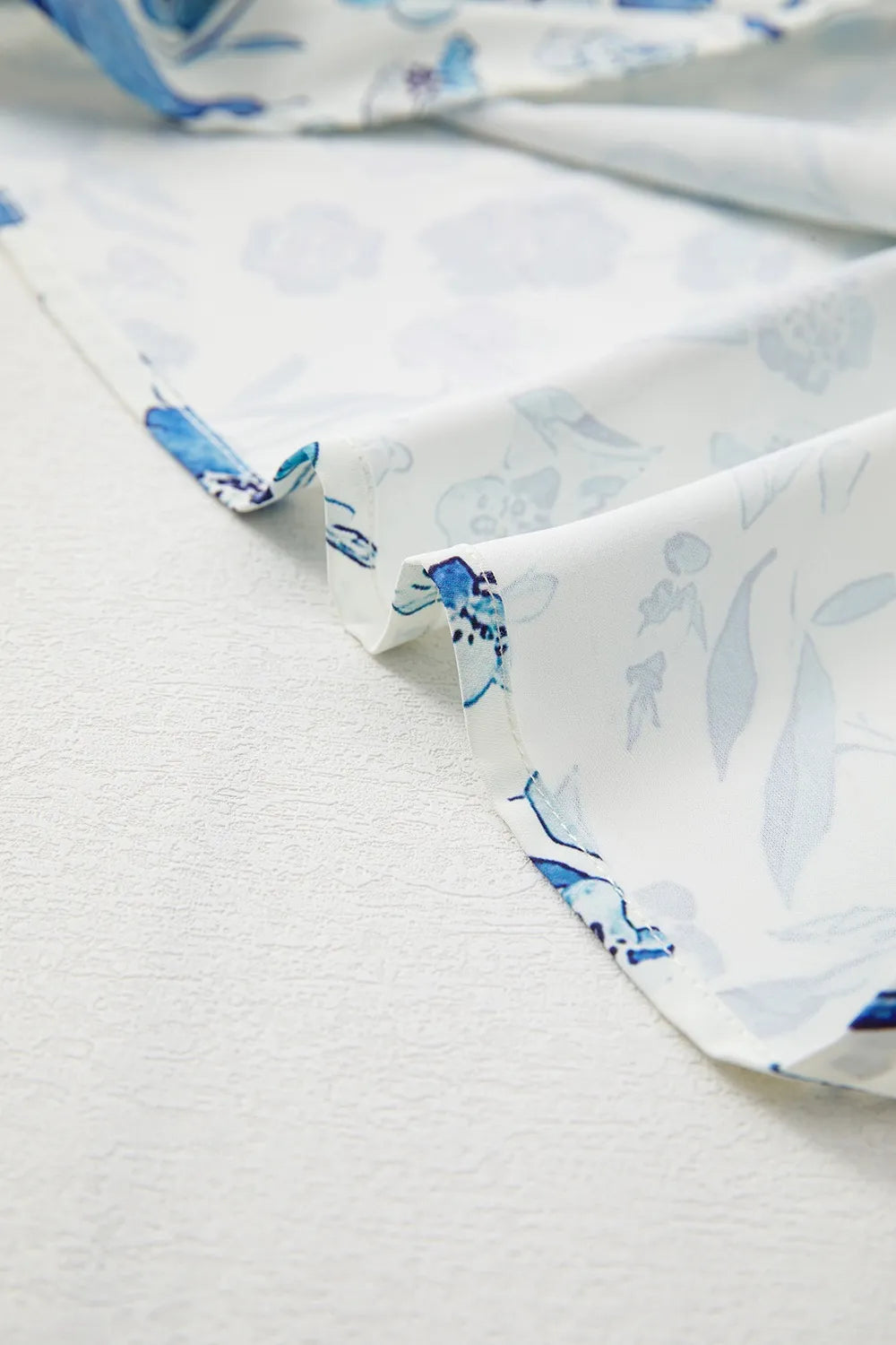 7be79a1e-ac83-4a52-bd28-05df06d17964-Max-Origin