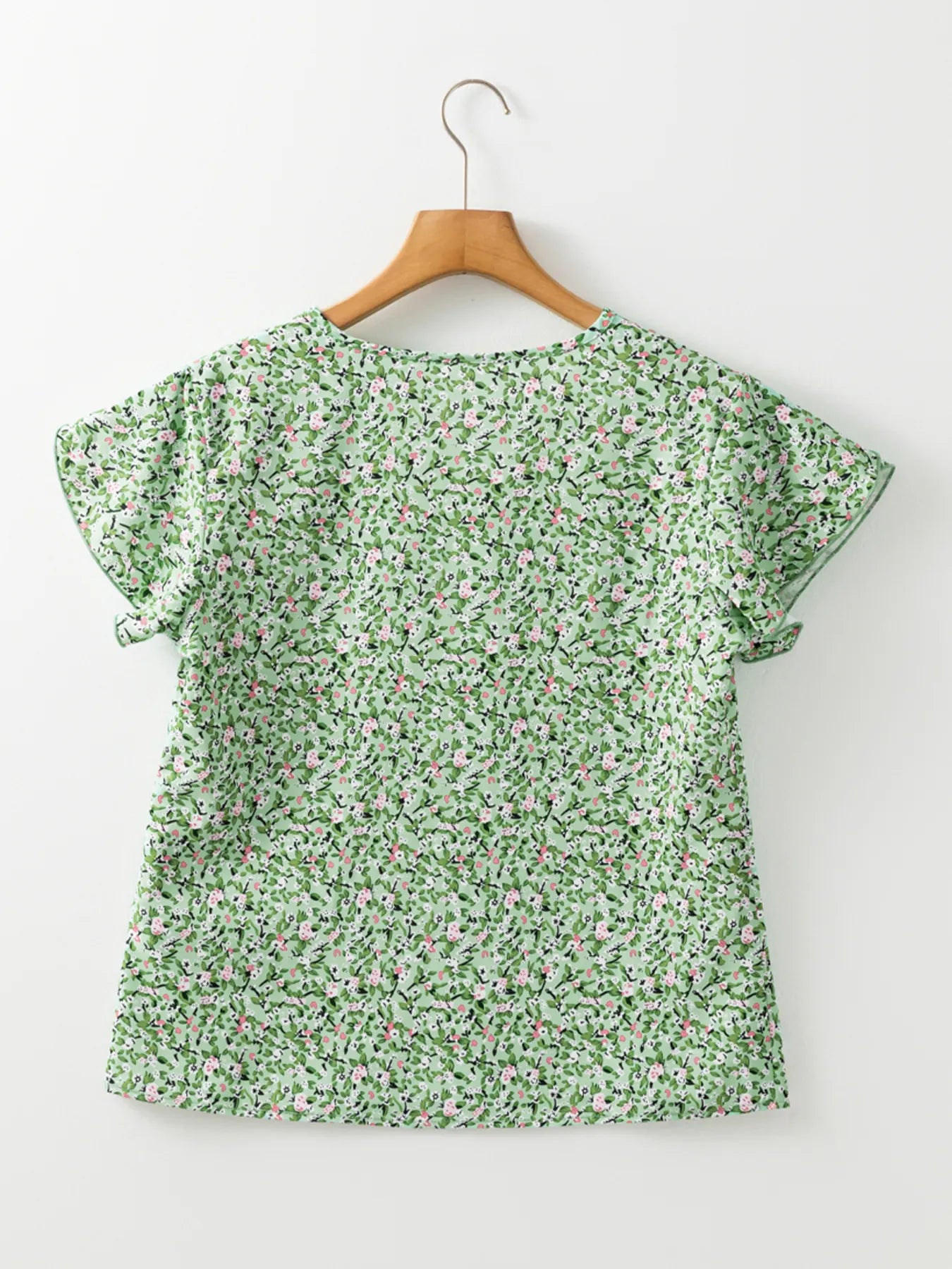 7c544ea7f2ca46939299634b7ab932b7-Max-Origin