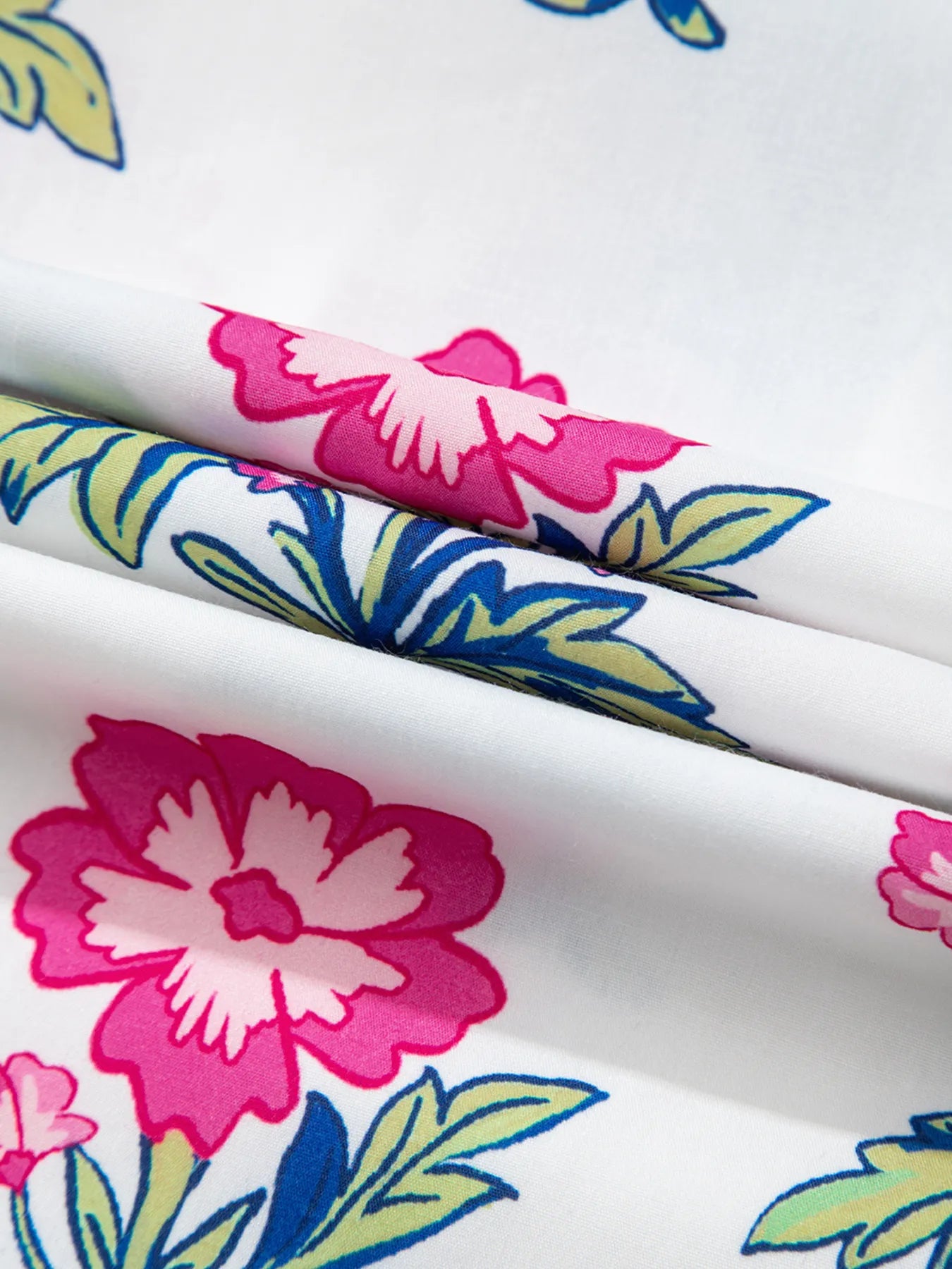 a9767c57d7fe401ca7adc23800aff96e-Max-Origin