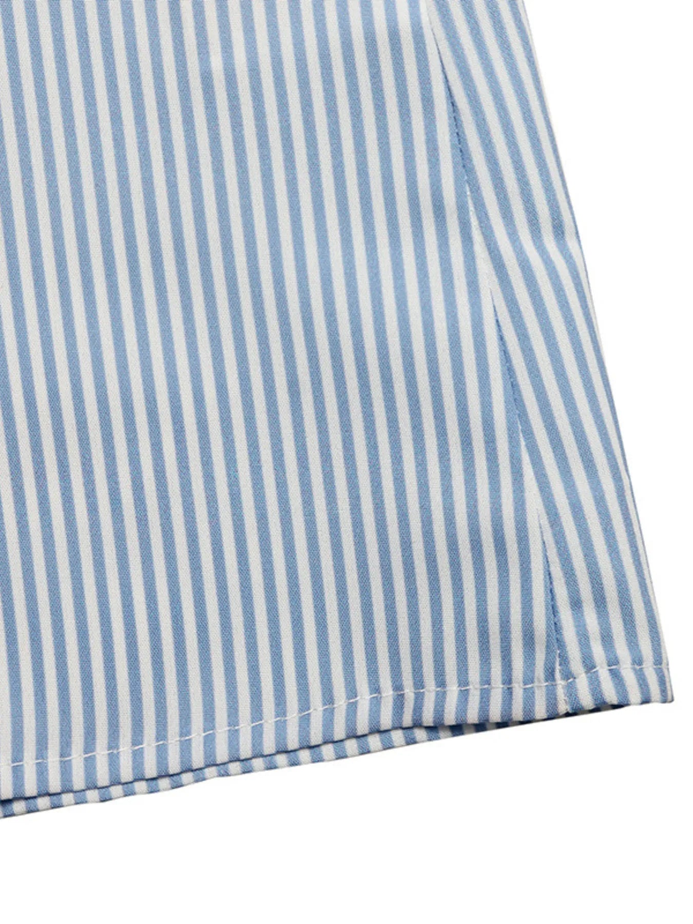 b7ff5fee181d466aa12f1113042843b2-Max-Origin