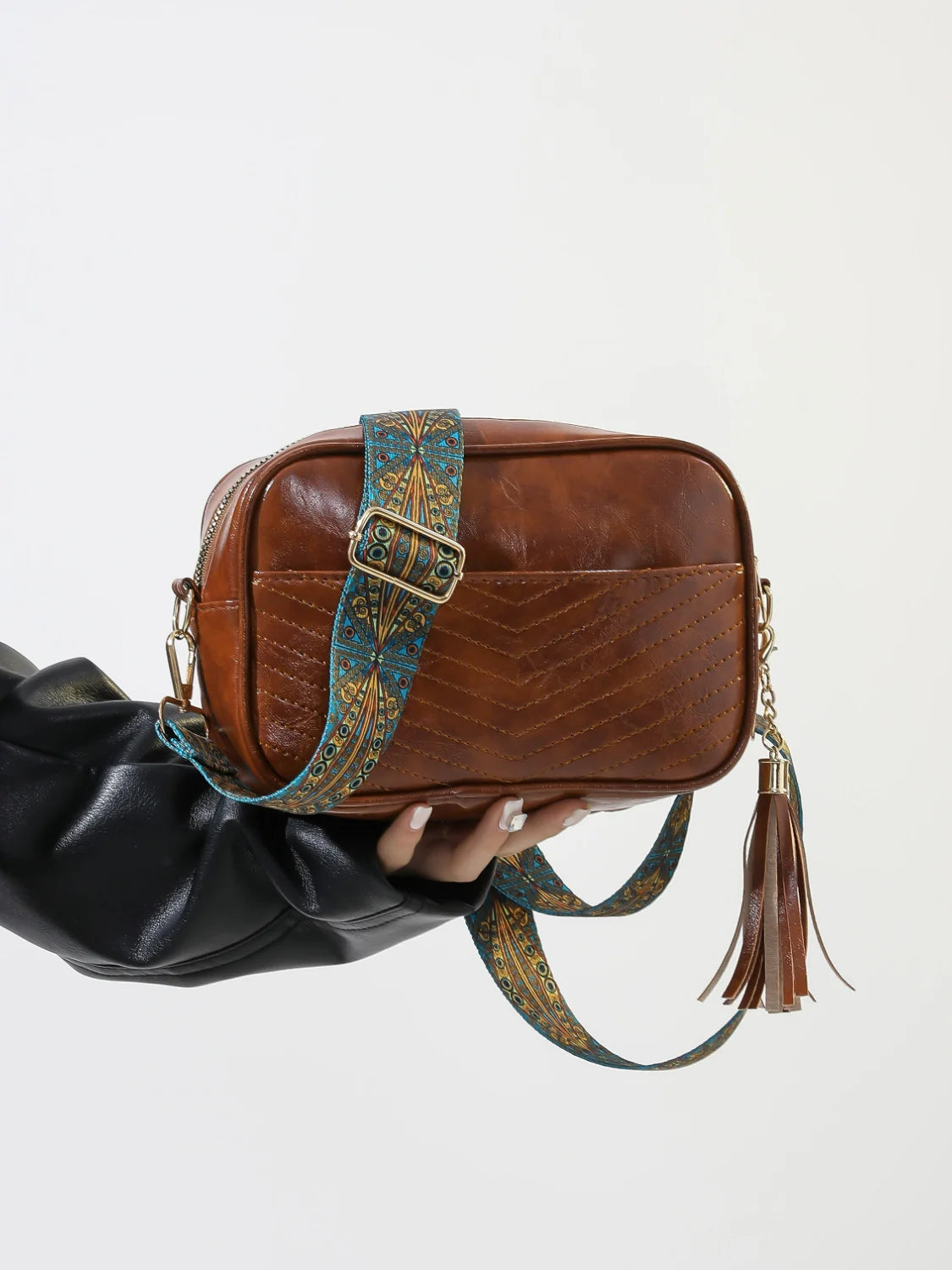 Luxury handbag - Designer accessories collection