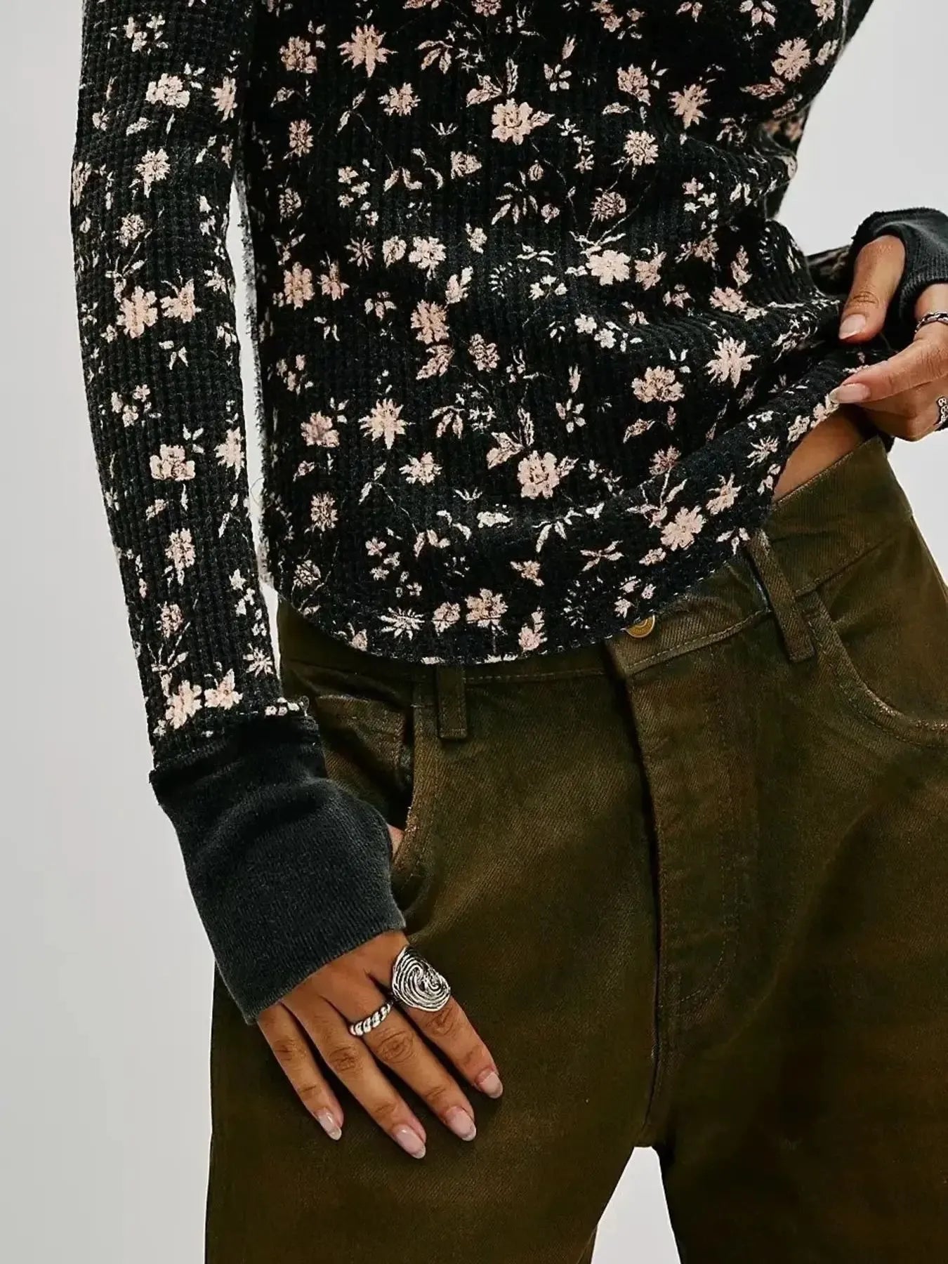 c22281b3-5ad8-4cb1-beb2-5e91795d0f0b-Max-Origin