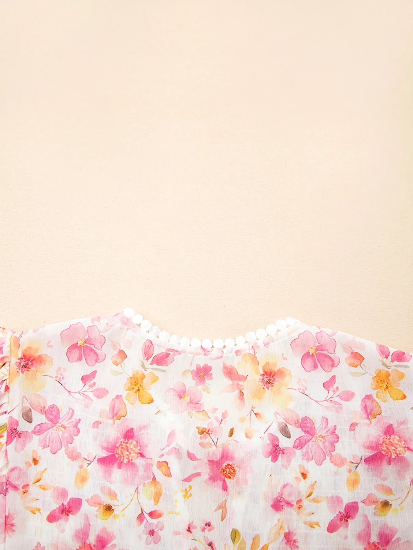 cb567d592e224d89a76471570ba69e07-Max-Origin