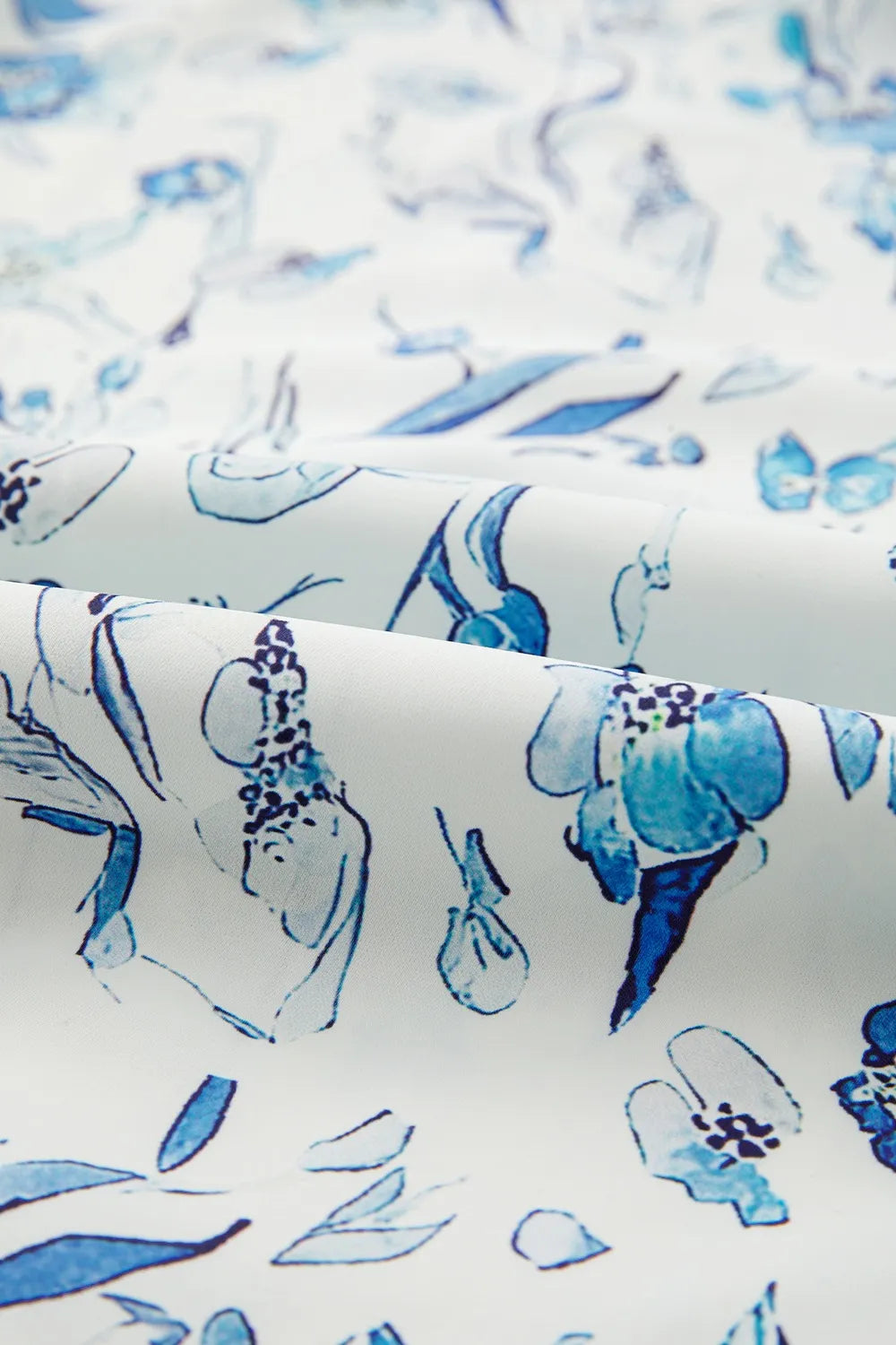 f27447b0-f602-44e9-bab0-256b0df4b25d-Max-Origin