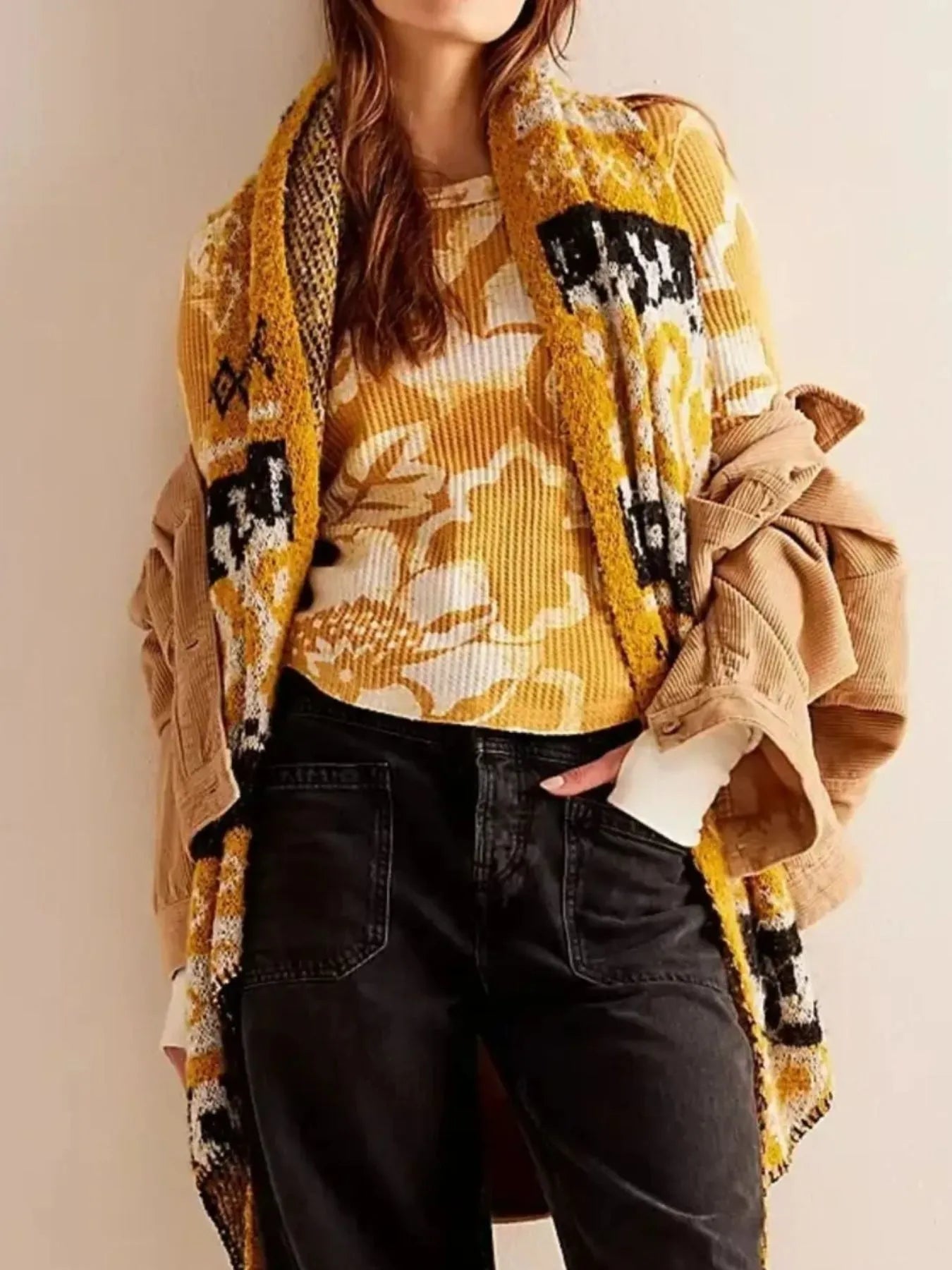 f759fc44-21f9-4aff-9a1a-f89cdd8913cb-Max-Origin