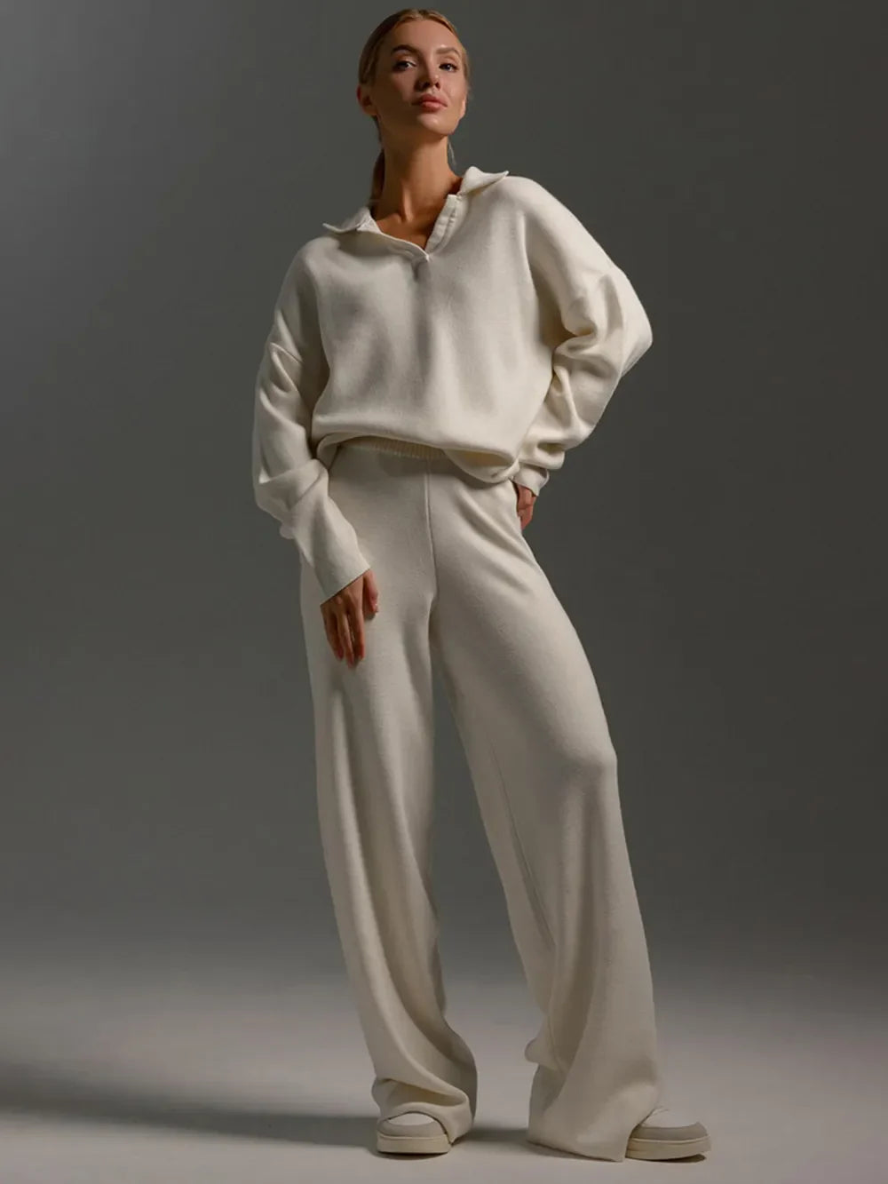 Sweaters & Knitwear