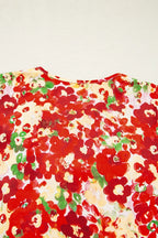 002d1f79-dacd-4646-9ecf-4c86f28d134a-Max-Origin