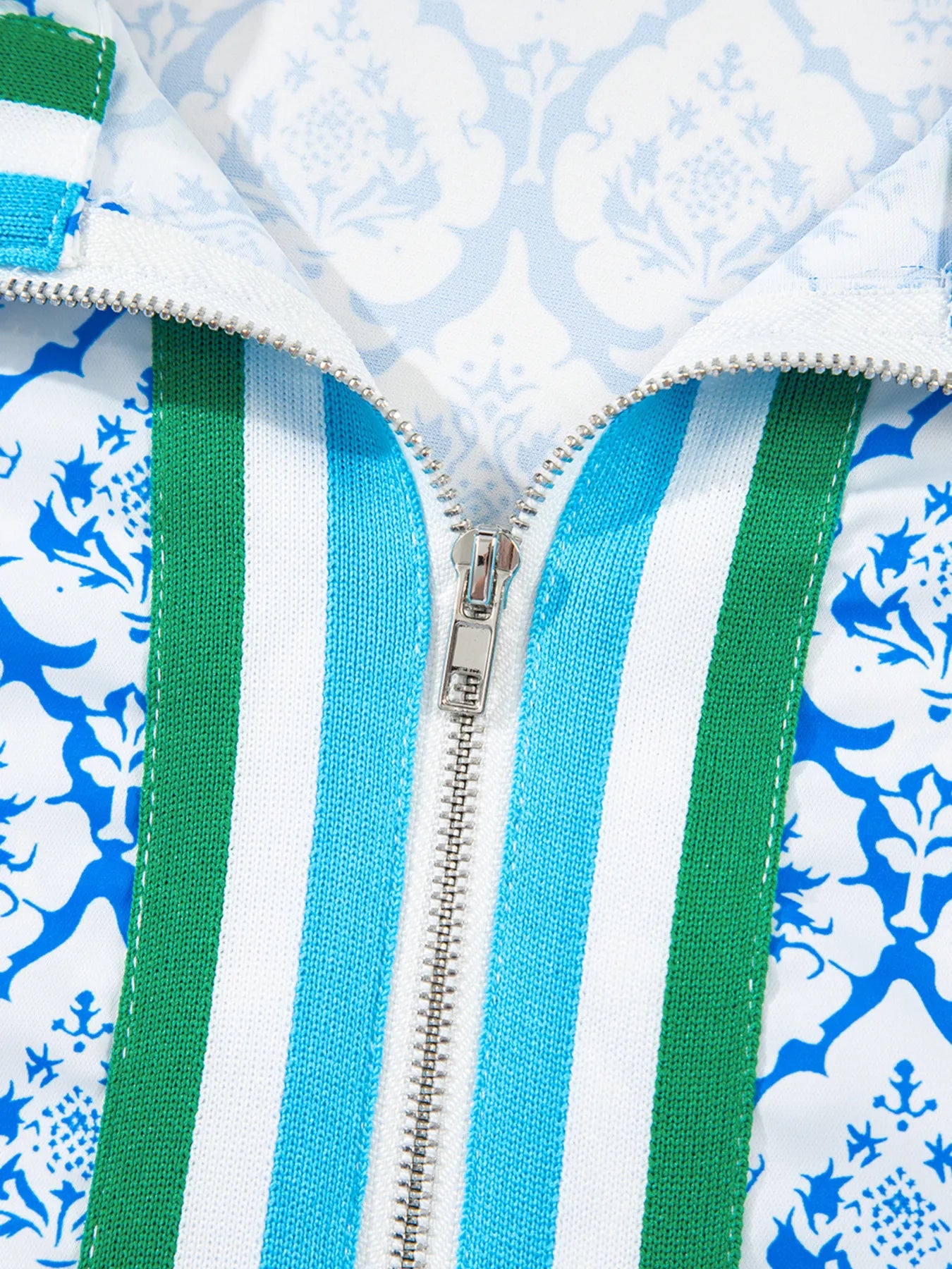 00ec17b0f0ab4354b9f8e9d51a073db2-Max-Origin