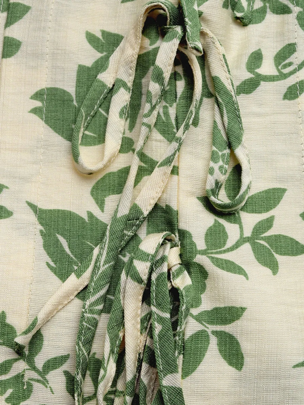 011c5625-e5c6-429d-bcfa-14bbb2ce8936-Max-Origin