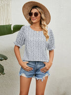 01212ac9d1a149dda3d5de770eb3a36f-Max-Origin