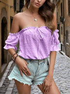 01850c79eb994b42a4a3dcc853f020c1-Max-Origin