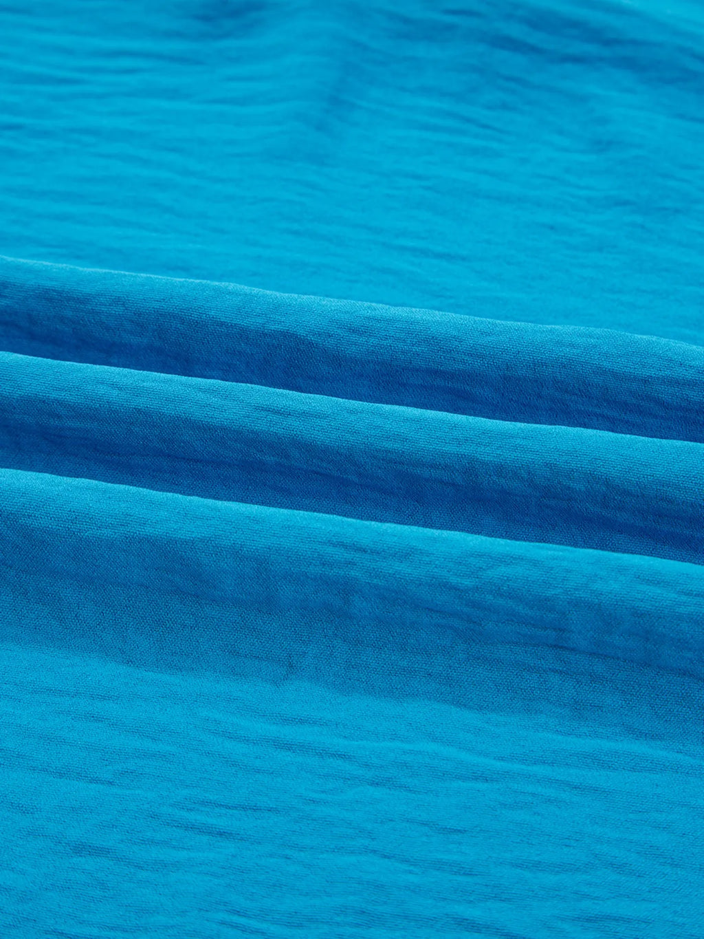 01f9e2f4-e2bc-49ea-8b72-2515ef8c60a6-Max-Origin