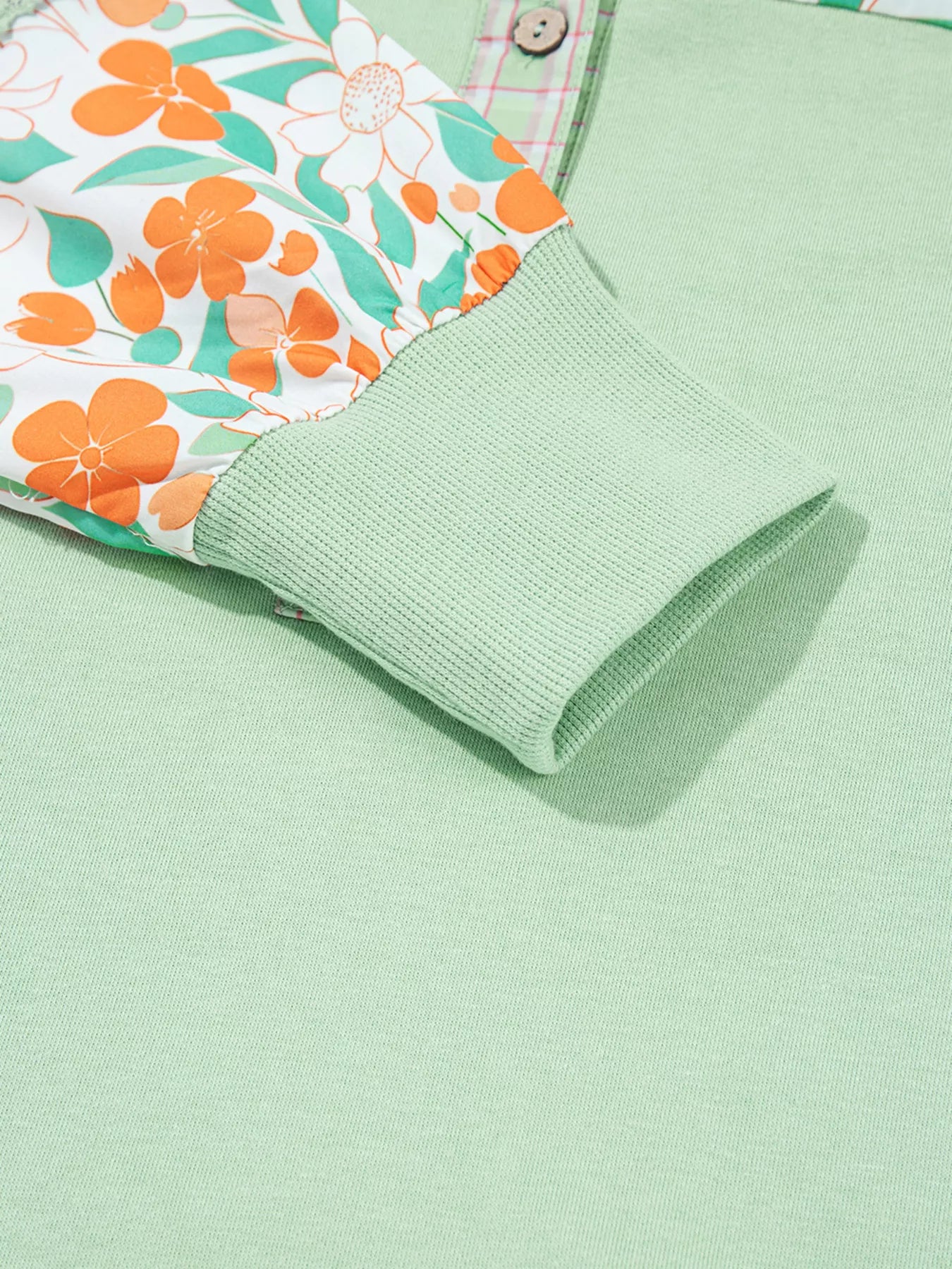 0205359f54e749cd9608b2ce07a6abca-Max-Origin