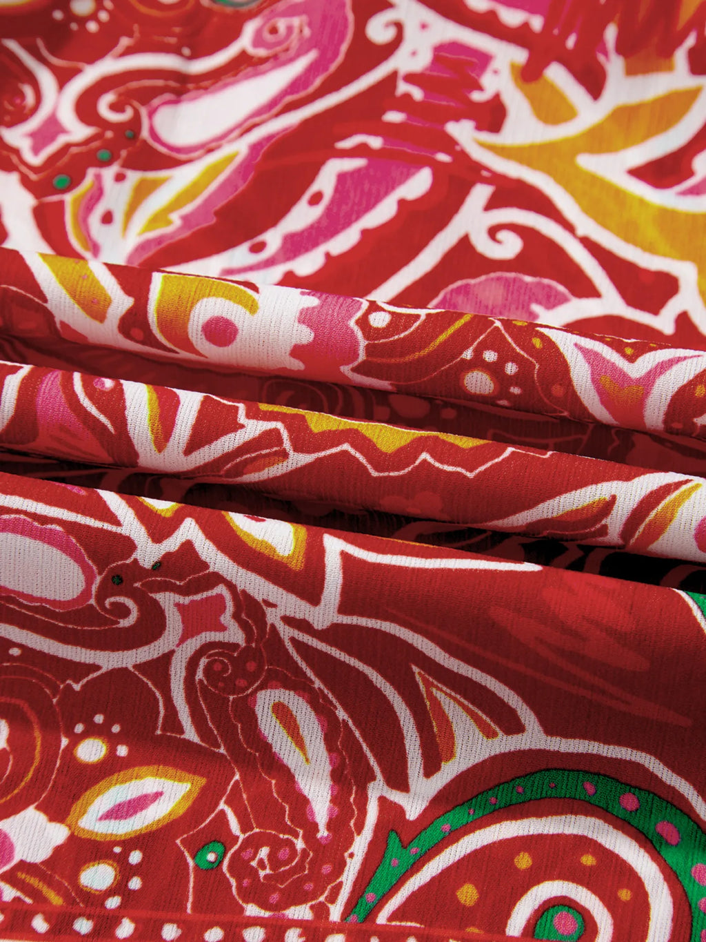 02067f8a9f964701aa2630877e3529fd-Max-Origin