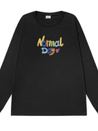 02af6f27-1497-4816-a619-0e19ebfdf967-Max-Origin