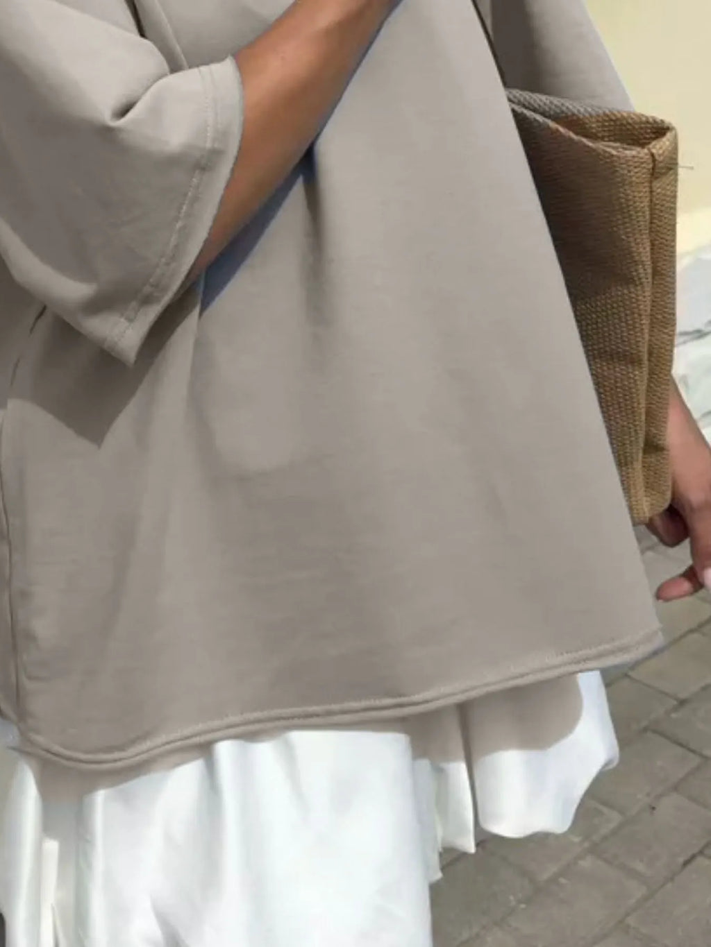 032b3055-e494-4022-956d-3d64ddd0a298-Max-Origin