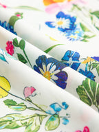 033b81d0eb1a4867915d41606322ca3e-Max-Origin