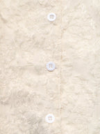 0445d7a626484d829a20b645a8b22f5d-Max-Origin