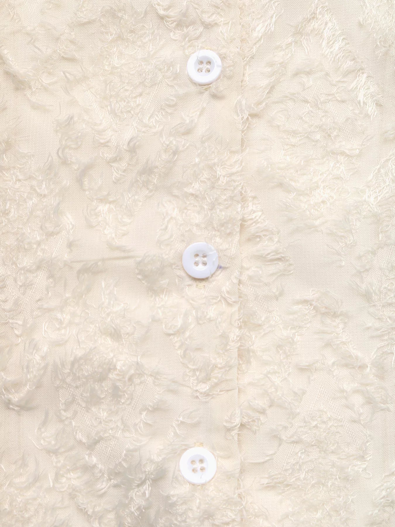 0445d7a626484d829a20b645a8b22f5d-Max-Origin