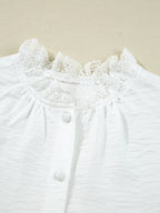 05765974cdb249deaf5af0cf5c1bb703-Max-Origin