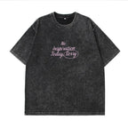 05bcec0c82ff485abb2d992031a798bc-Max-Origin