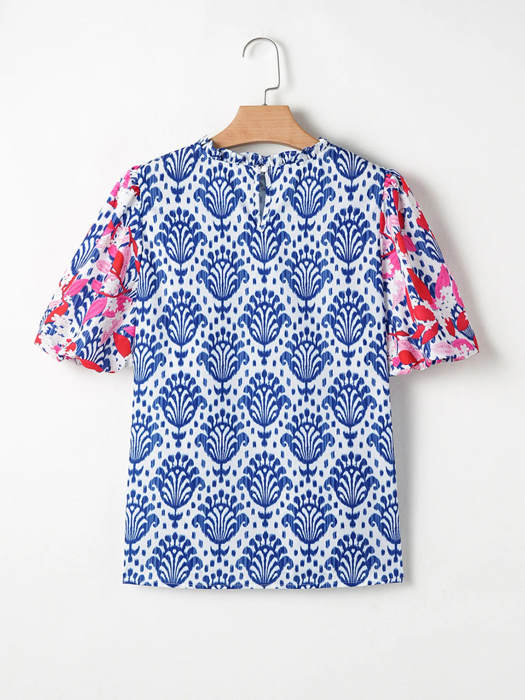 05c26356366d4a83b1346ebf364a6f85-Max-Origin