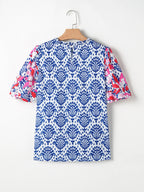 05c26356366d4a83b1346ebf364a6f85-Max-Origin