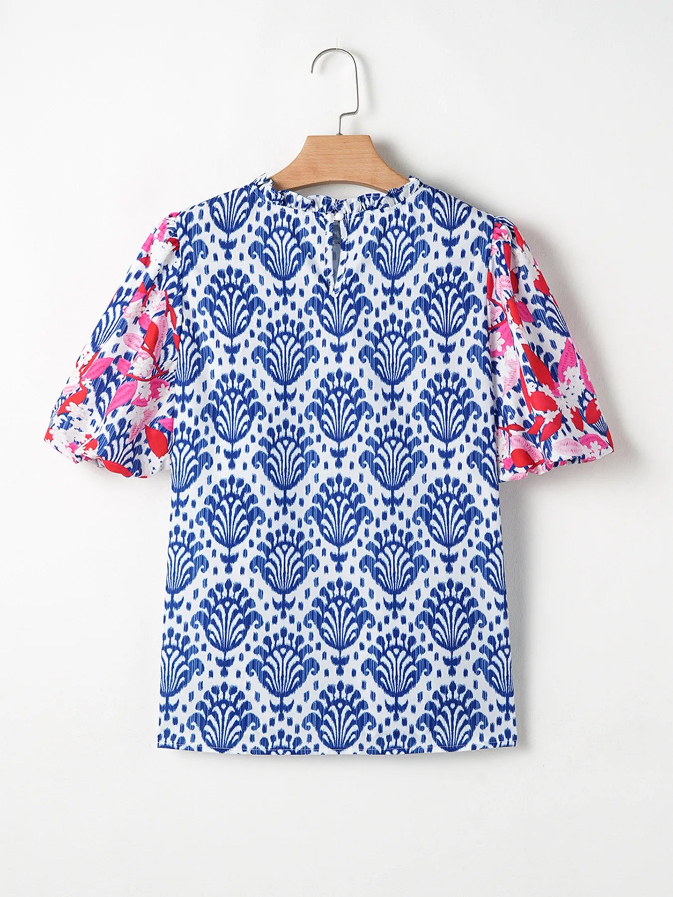 05c26356366d4a83b1346ebf364a6f85-Max-Origin