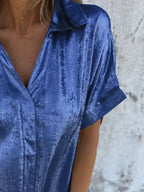 05deff3f-fa9a-4906-90df-7267c2e56474-Max-Origin