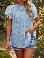 06228540-203c-4640-b5ac-e1214c569b48-Max-Origin