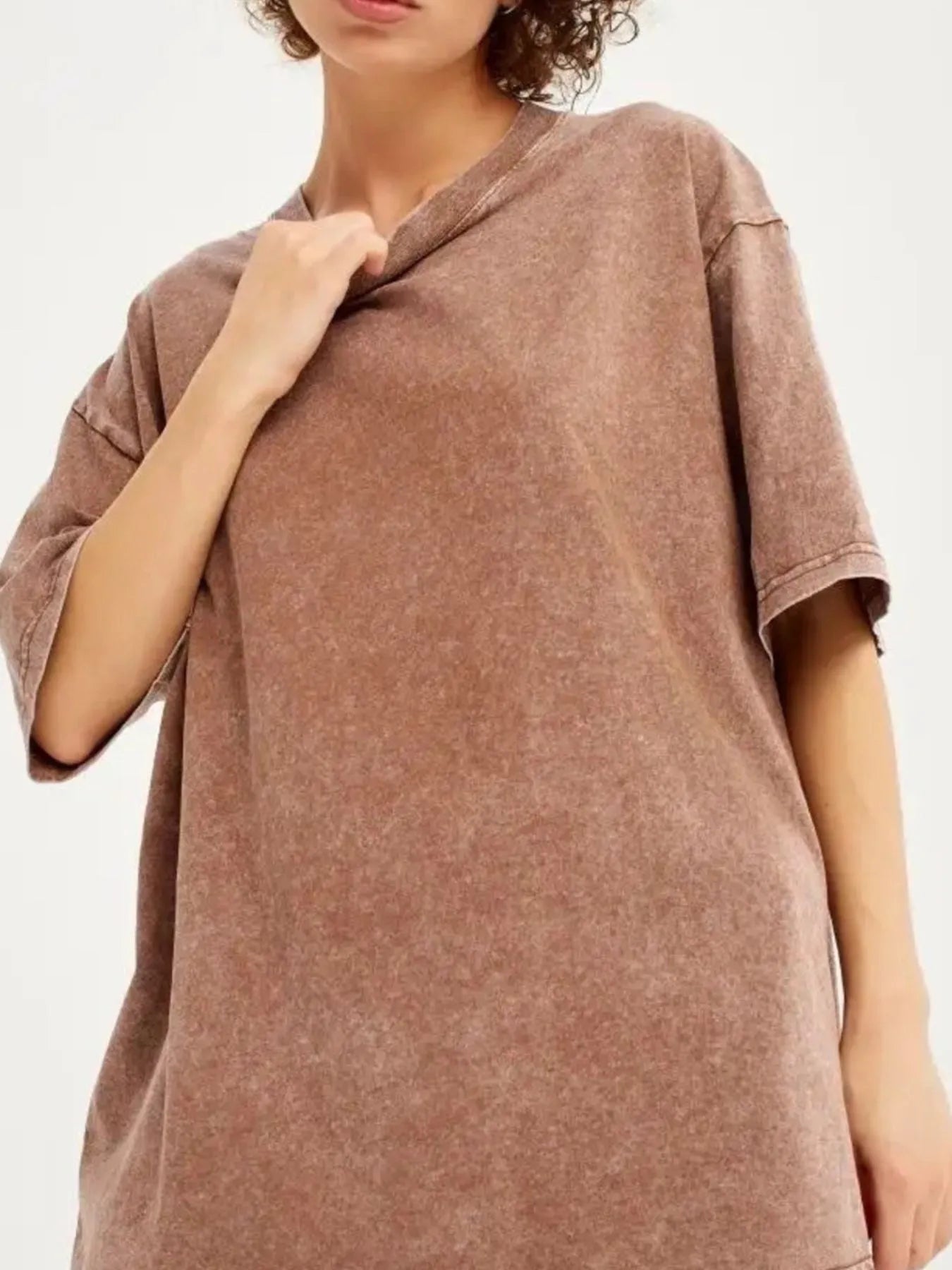 0663e05d-1ddc-4d9a-8a31-052abfd85f68-Max-Origin