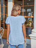 075e58cac22e4fac928f369674d4713f-Max-Origin