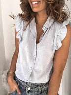 07b52e9277094017b84bbf5cd30719bc-Max-Origin