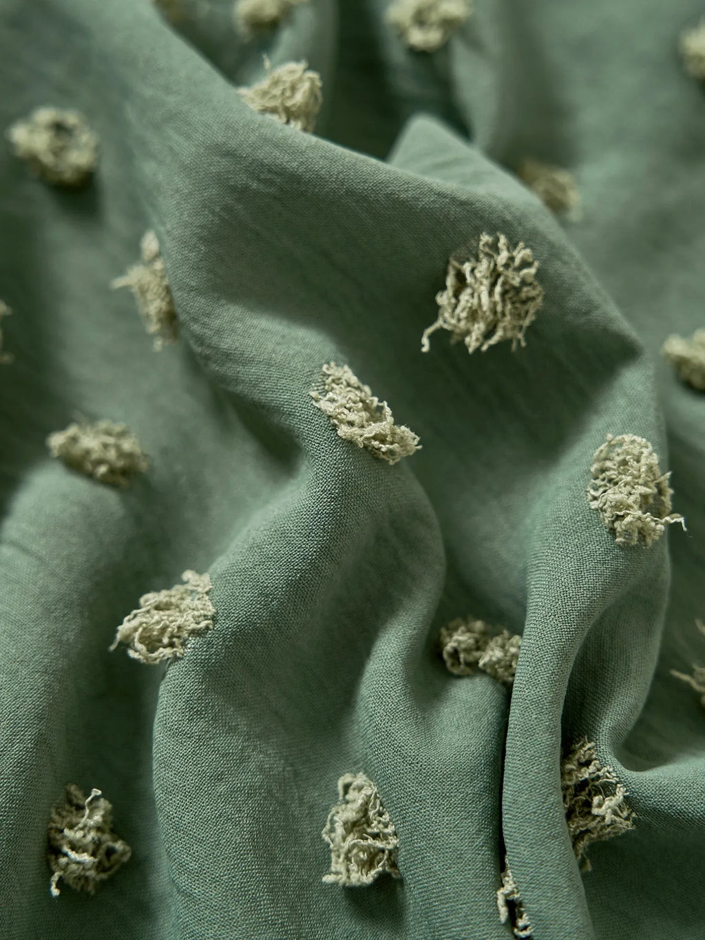 07dd8747-63f3-4888-bcac-01de995232ed-Max-Origin