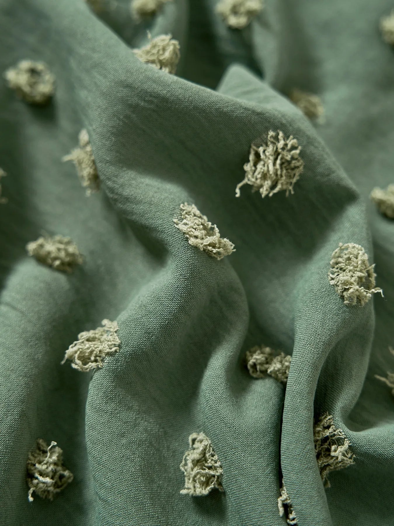 07dd8747-63f3-4888-bcac-01de995232ed-Max-Origin