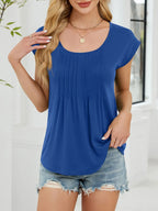 08240878-530d-4594-a867-be3ad178e641-Max-Origin