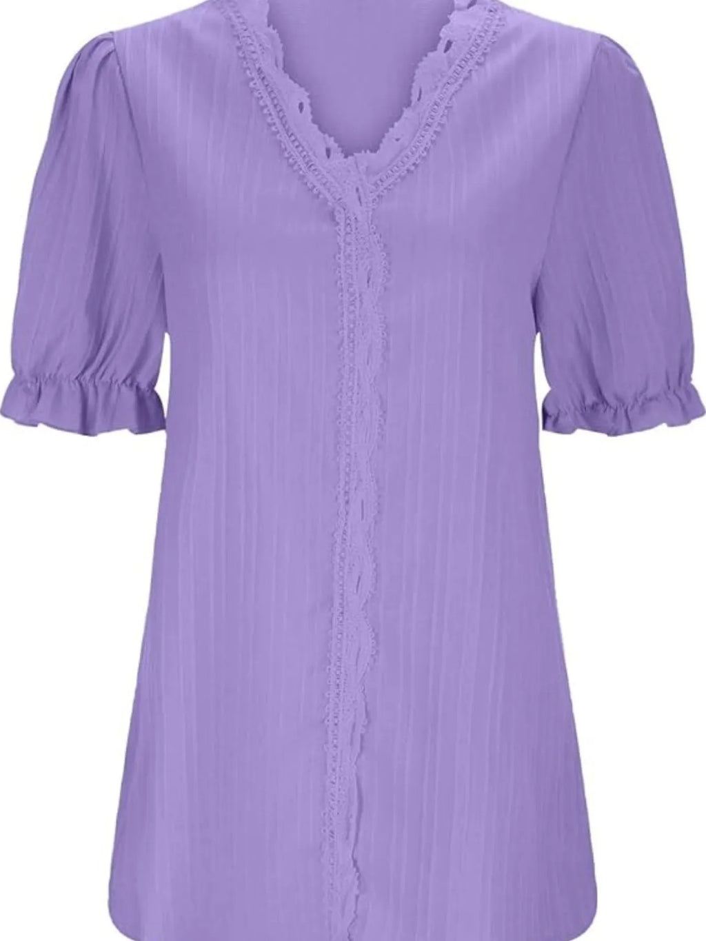 085d992a-a85d-4895-9d5e-5a77e1b26337-Max-Origin