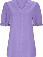 085d992a-a85d-4895-9d5e-5a77e1b26337-Max-Origin