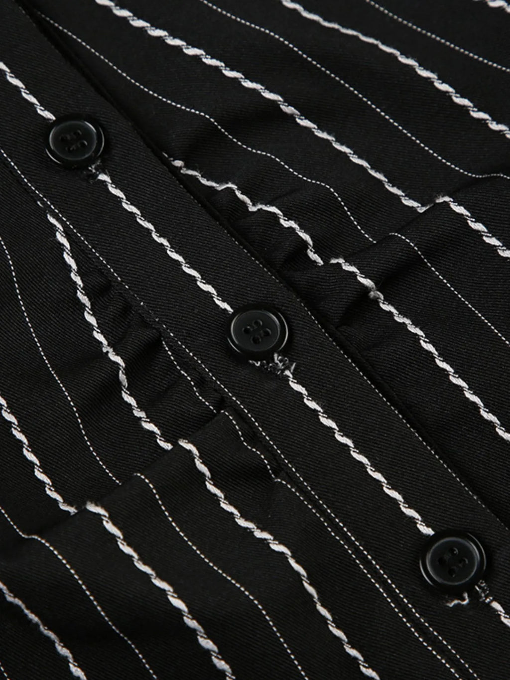 092a66da-920b-4501-8ef3-4547b5d8715b-Max-Origin