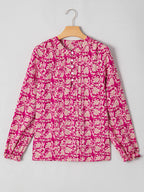 0977a4c60625486c81310d22d17a3293-Max-Origin