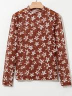 09fdcae8af8c45e89529919cb6744fe9-Max-Origin