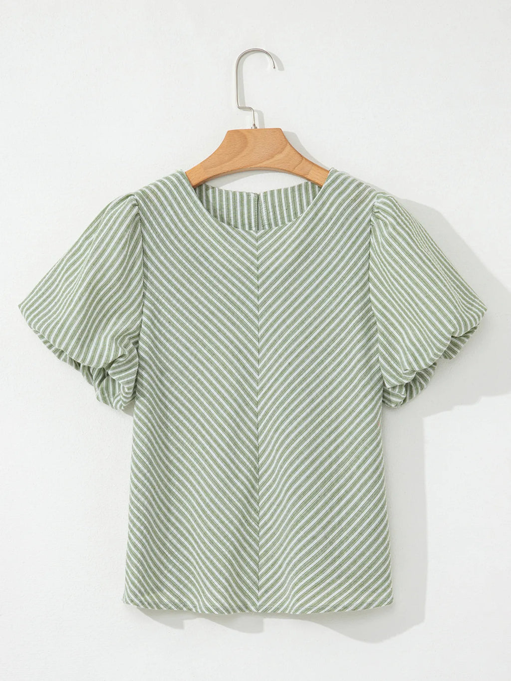 0a32e17d39cf421abe580bd4f527ea2d-Max-Origin