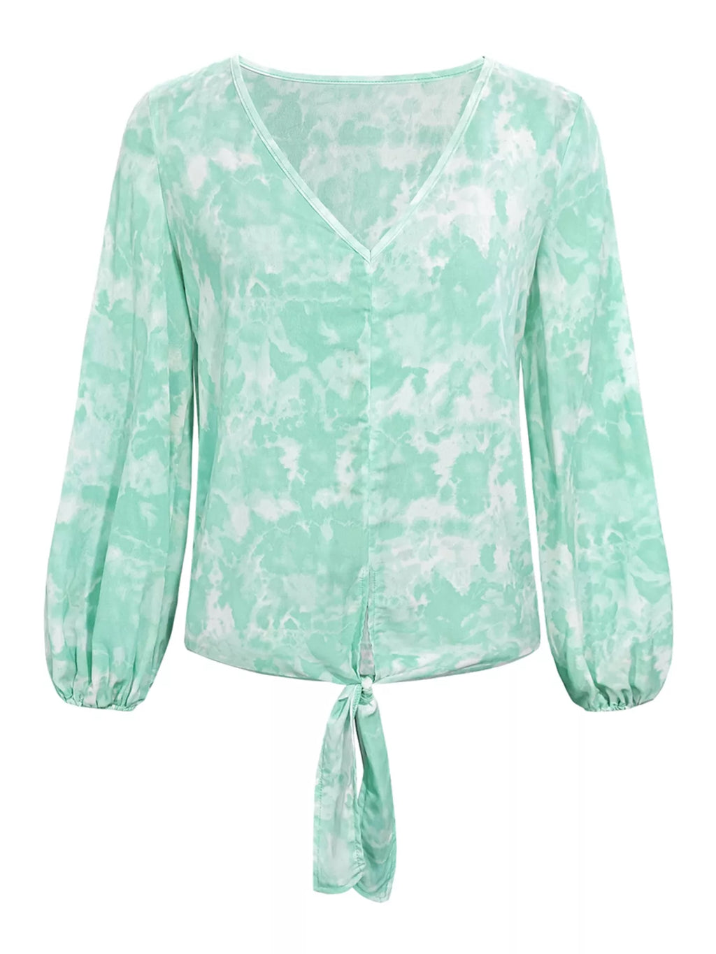 0a4ab6ed-bc46-4c44-b03b-95373a4f85a9-Max-Origin