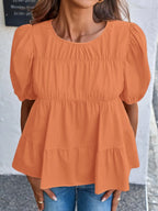 0a581628-bd00-4c41-bf8d-391b0acf09bf-Max-Origin