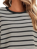 0aa3e3e2-5de5-4fba-8310-642825b77bbf-Max-Origin